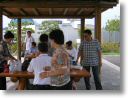 100ssdvc 078.jpg